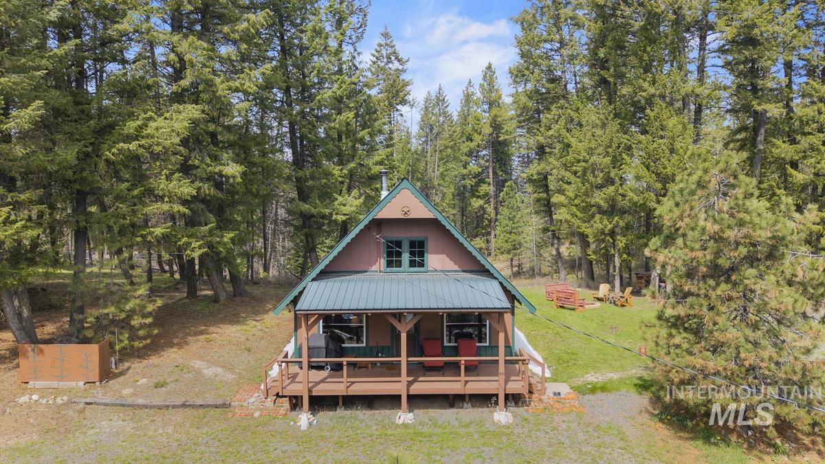 Residential For Sale