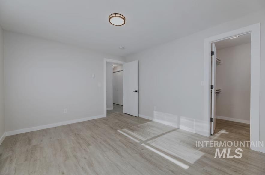 1554-1556 S Grant, Boise, Idaho 83706, 2 Bedrooms, 1 Bathroom, Residential Income For Sale, Price $649,000, 98982916