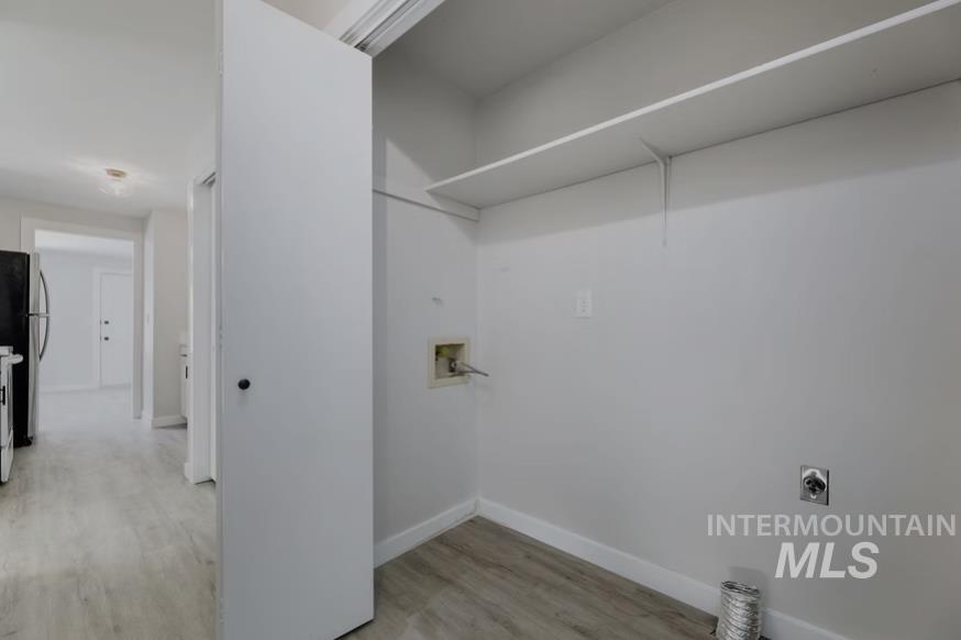 1554-1556 S Grant, Boise, Idaho 83706, 2 Bedrooms, 1 Bathroom, Residential Income For Sale, Price $649,000, 98982916