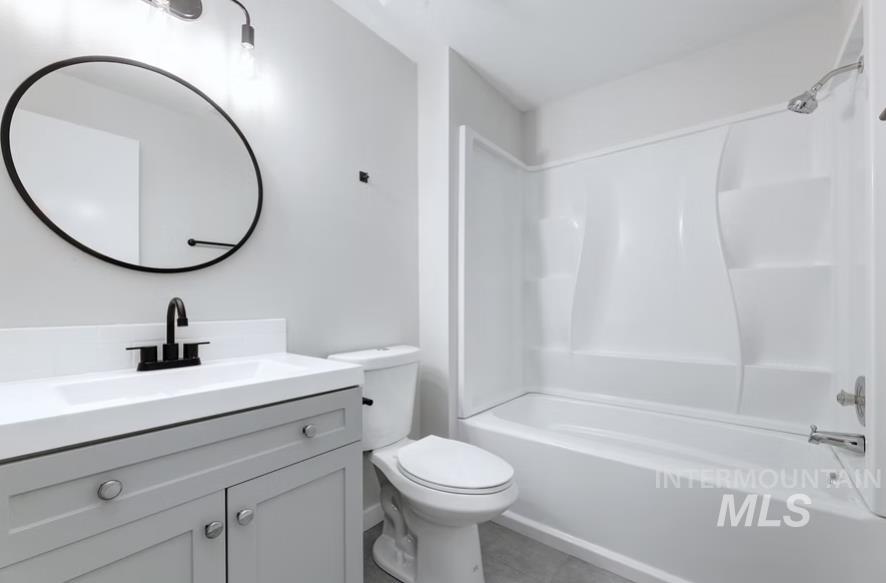 1554-1556 S Grant, Boise, Idaho 83706, 2 Bedrooms, 1 Bathroom, Residential Income For Sale, Price $649,000, 98982916