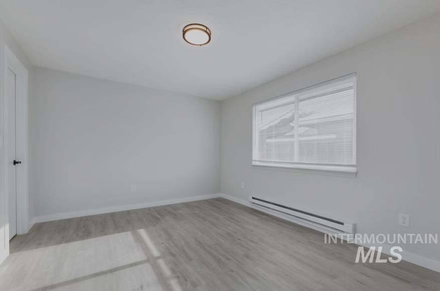 1554-1556 S Grant, Boise, Idaho 83706, 2 Bedrooms, 1 Bathroom, Residential Income For Sale, Price $649,000, 98982916