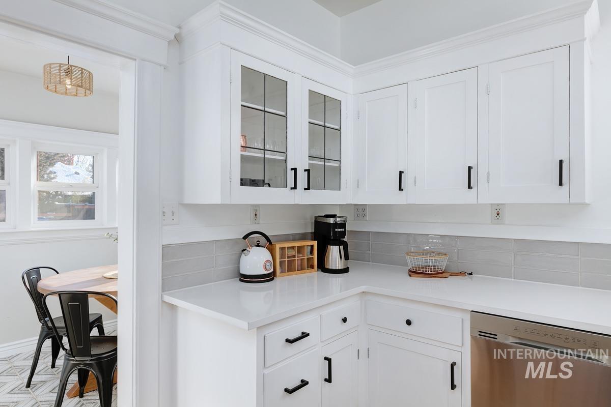 1904 N 16TH St., Boise, Idaho 83702, 2 Bedrooms, 1 Bathroom, Residential For Sale, Price $649,900,MLS 98982917