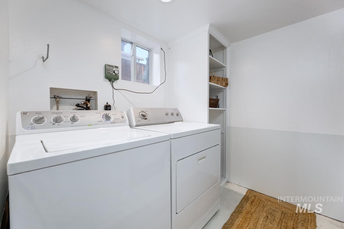 1904 N 16TH St., Boise, Idaho 83702, 2 Bedrooms, 1 Bathroom, Residential For Sale, Price $649,900,MLS 98982917