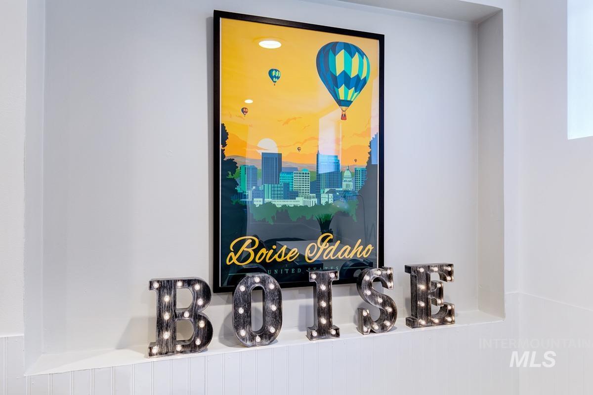 1904 N 16TH St., Boise, Idaho 83702, 2 Bedrooms, 1 Bathroom, Residential For Sale, Price $649,900,MLS 98982917