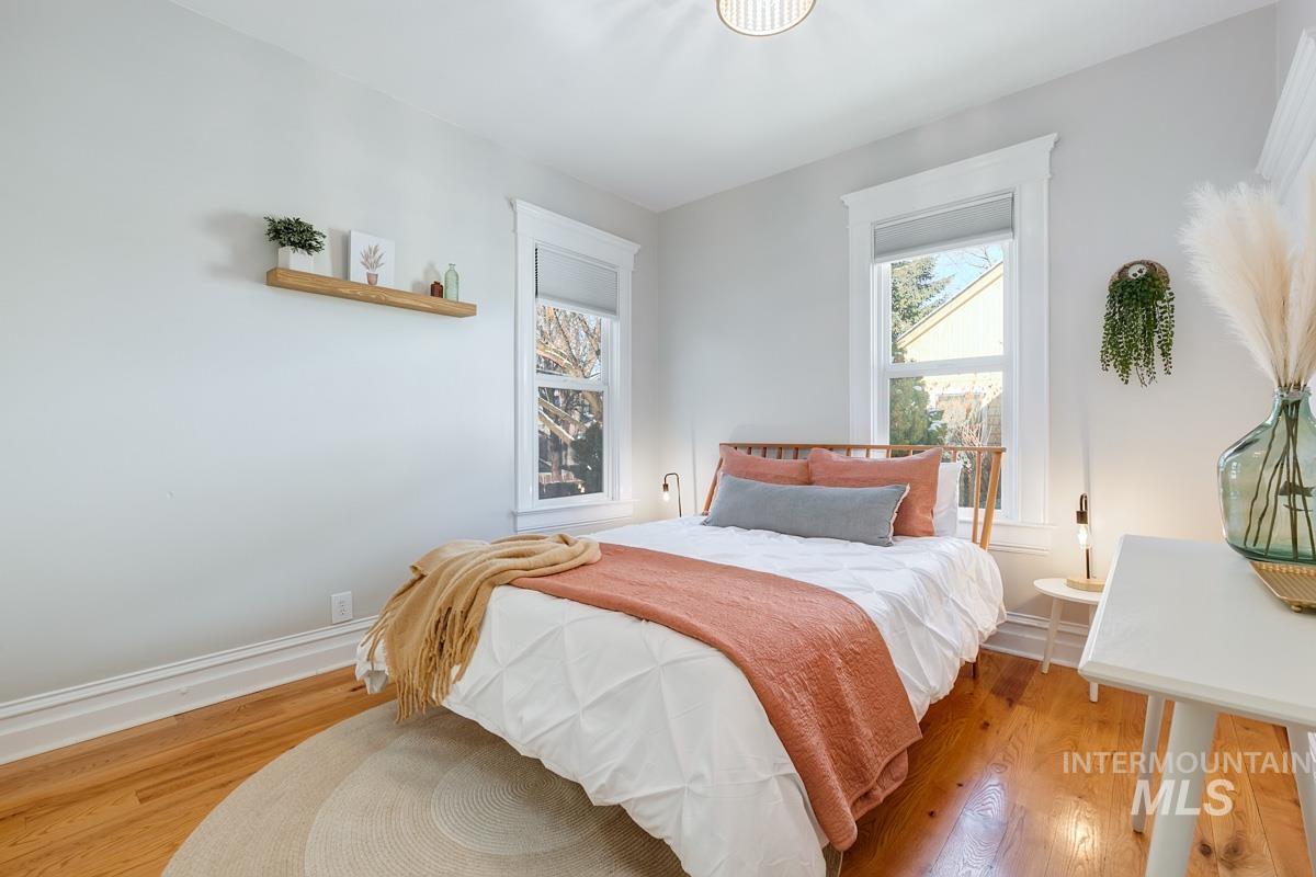 1904 N 16TH St., Boise, Idaho 83702, 2 Bedrooms, 1 Bathroom, Residential For Sale, Price $649,900,MLS 98982917