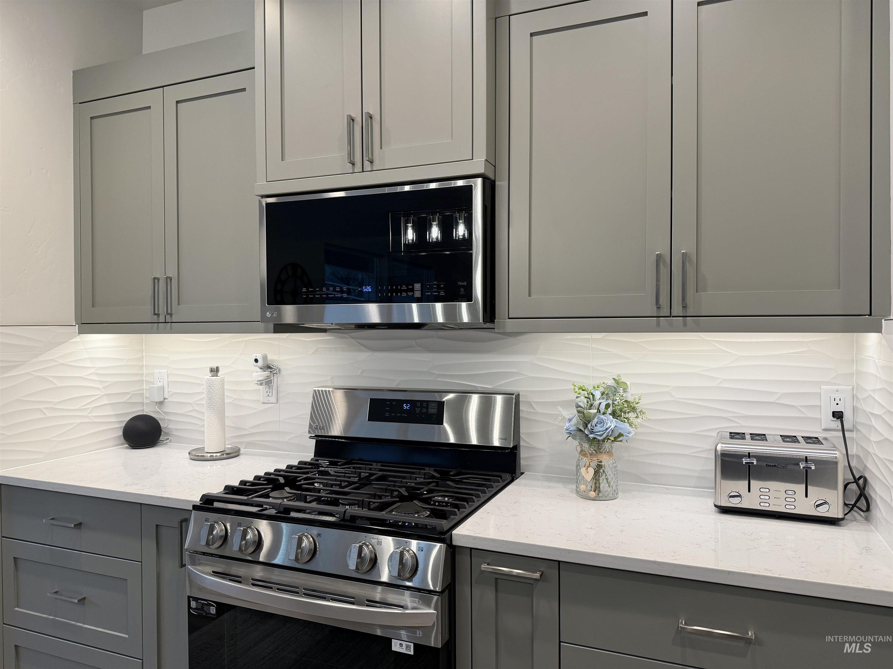 4507 Hidden Canyon Lane, Buhl, Idaho 83316, 4 Bedrooms, 3 Bathrooms, Residential For Sale, Price $699,000,MLS 98982918