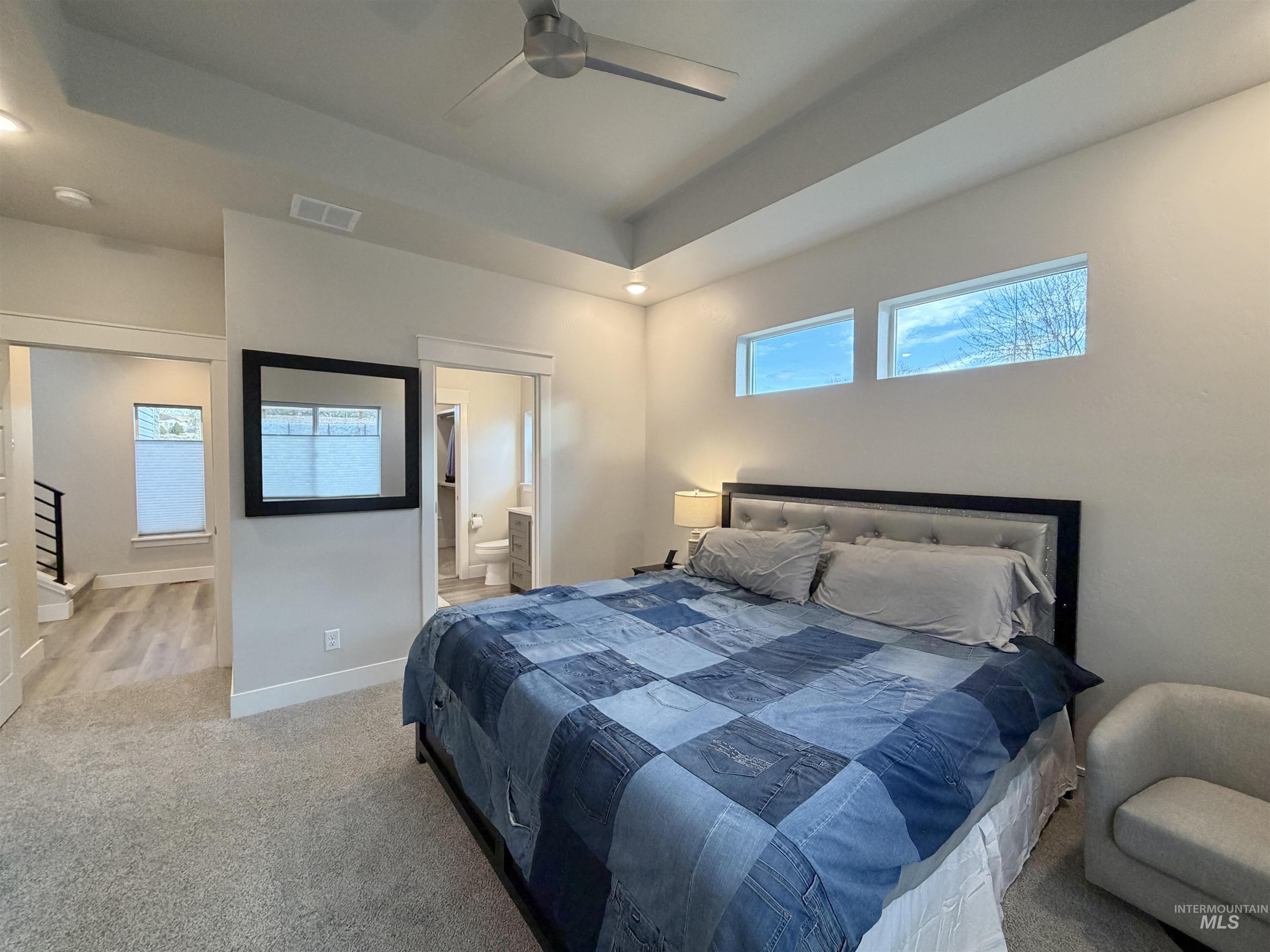 4507 Hidden Canyon Lane, Buhl, Idaho 83316, 4 Bedrooms, 3 Bathrooms, Residential For Sale, Price $699,000,MLS 98982918