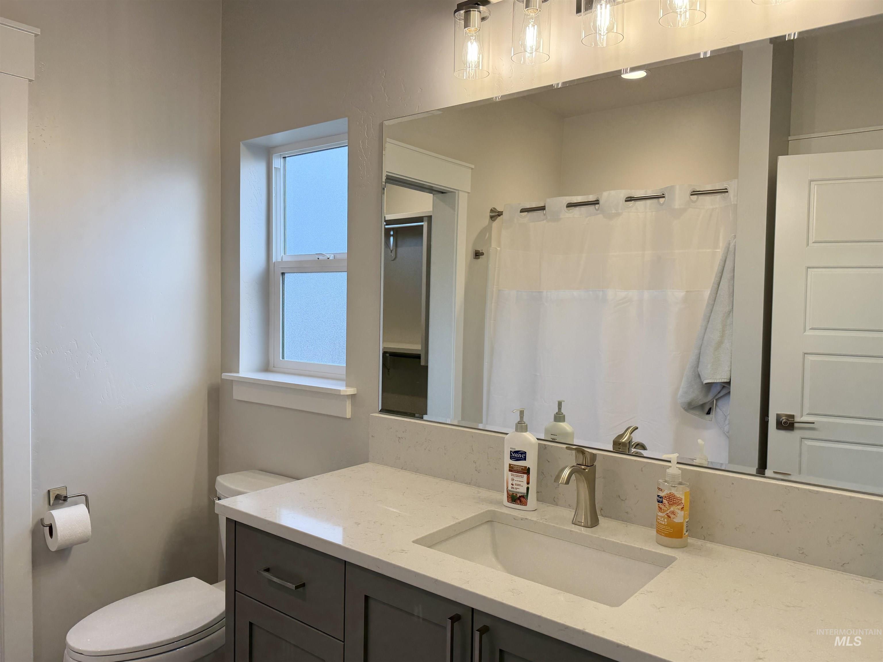 4507 Hidden Canyon Lane, Buhl, Idaho 83316, 4 Bedrooms, 3 Bathrooms, Residential For Sale, Price $699,000,MLS 98982918