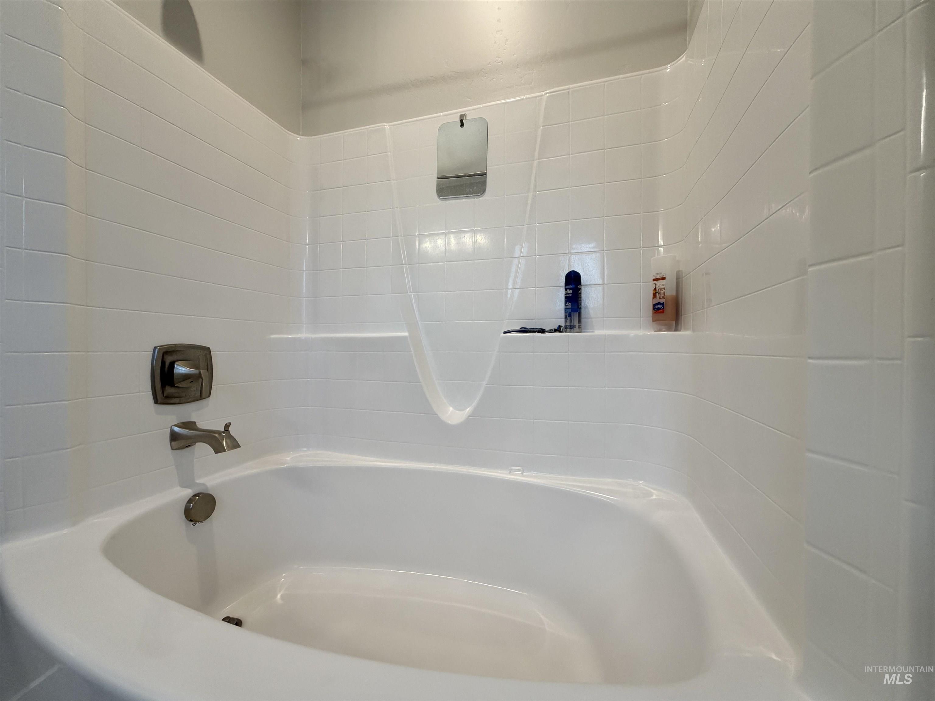 4507 Hidden Canyon Lane, Buhl, Idaho 83316, 4 Bedrooms, 3 Bathrooms, Residential For Sale, Price $699,000,MLS 98982918