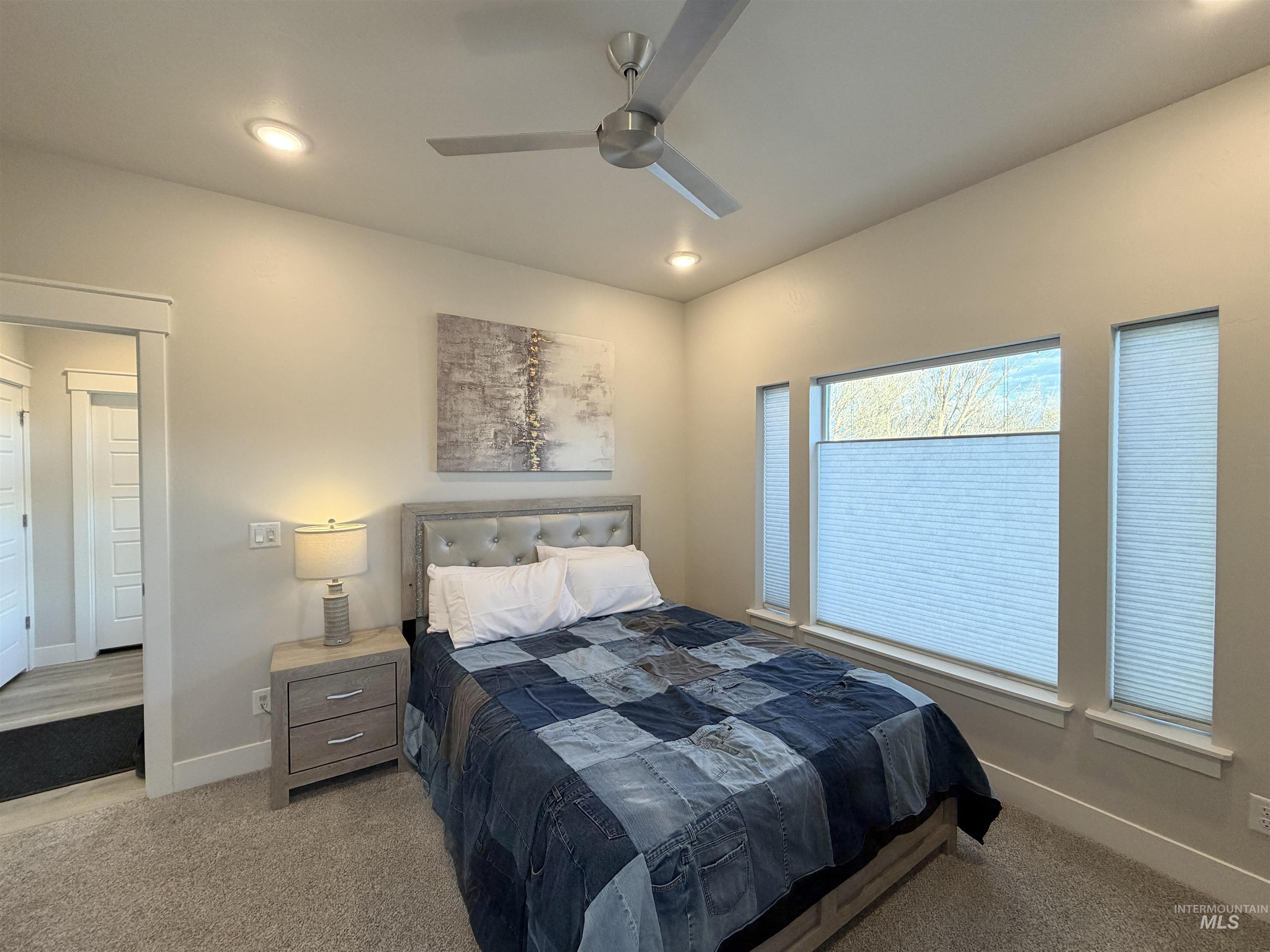 4507 Hidden Canyon Lane, Buhl, Idaho 83316, 4 Bedrooms, 3 Bathrooms, Residential For Sale, Price $699,000,MLS 98982918