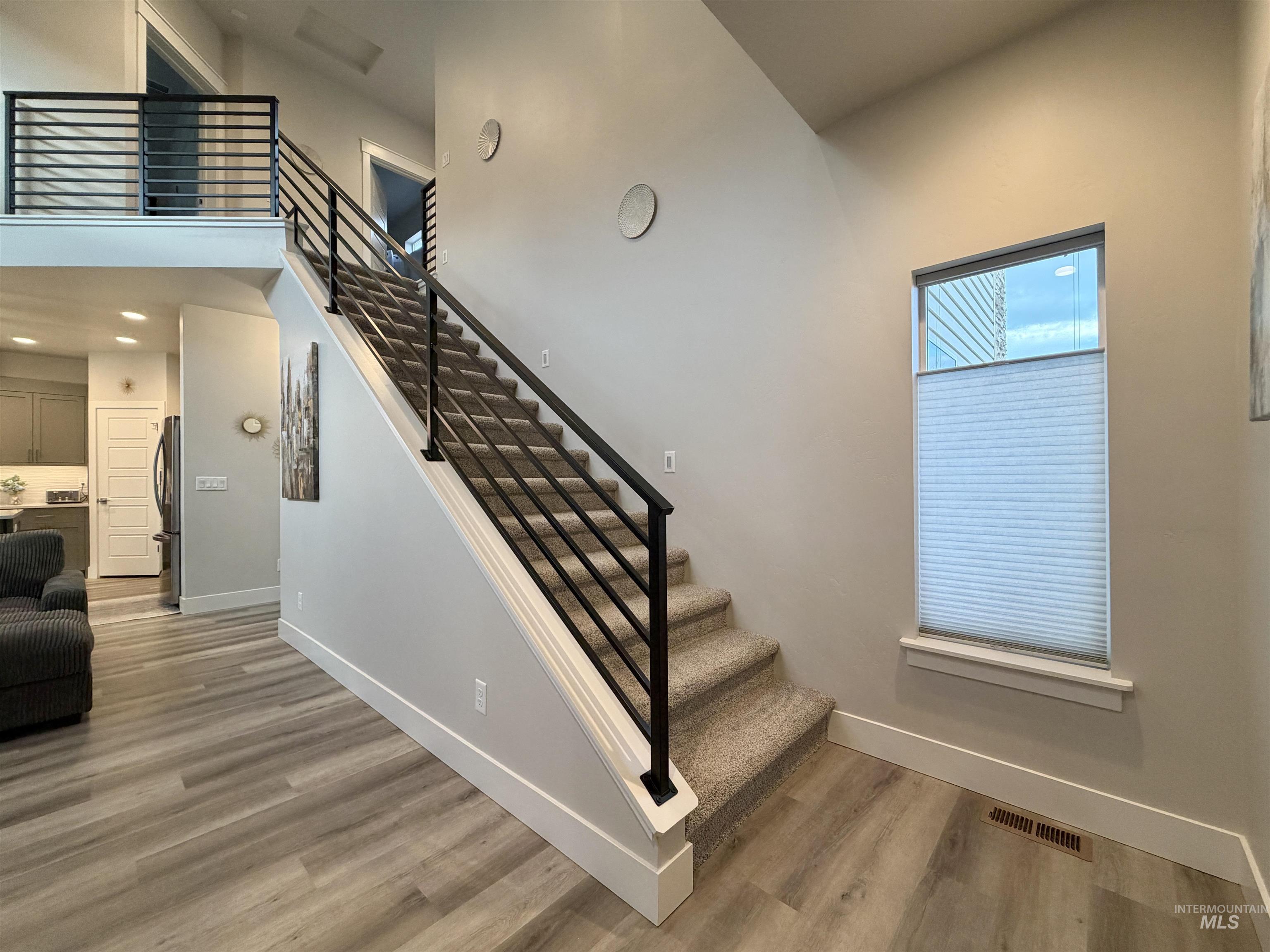 4507 Hidden Canyon Lane, Buhl, Idaho 83316, 4 Bedrooms, 3 Bathrooms, Residential For Sale, Price $699,000,MLS 98982918