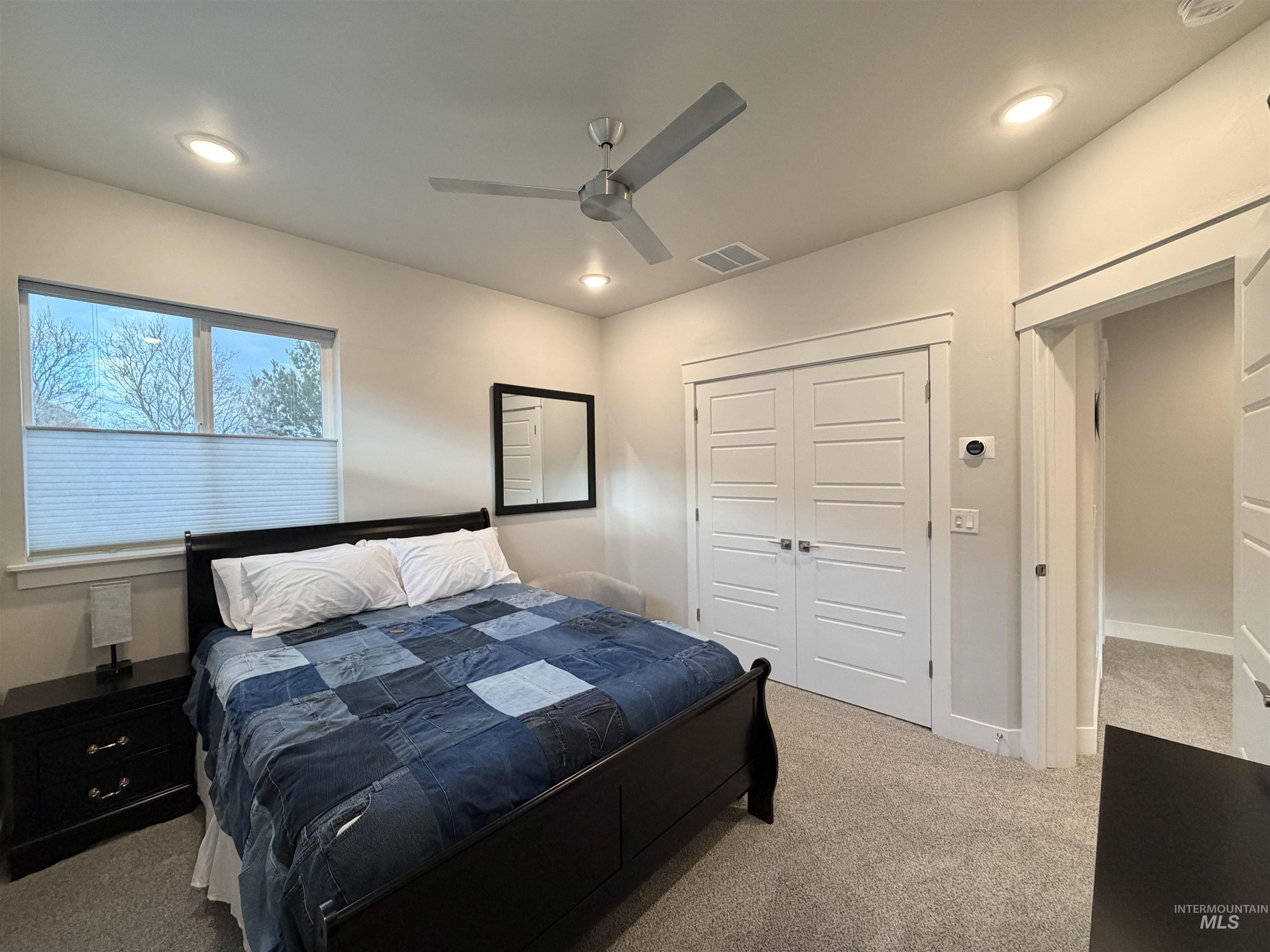 4507 Hidden Canyon Lane, Buhl, Idaho 83316, 4 Bedrooms, 3 Bathrooms, Residential For Sale, Price $699,000,MLS 98982918