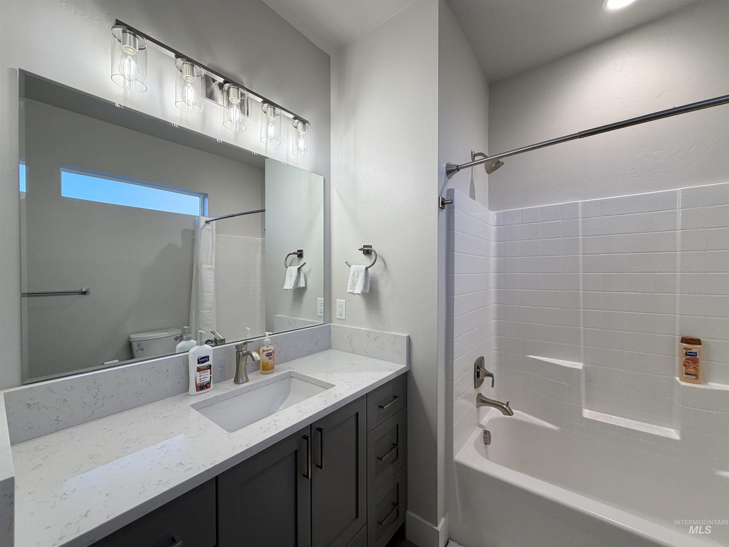 4507 Hidden Canyon Lane, Buhl, Idaho 83316, 4 Bedrooms, 3 Bathrooms, Residential For Sale, Price $699,000,MLS 98982918