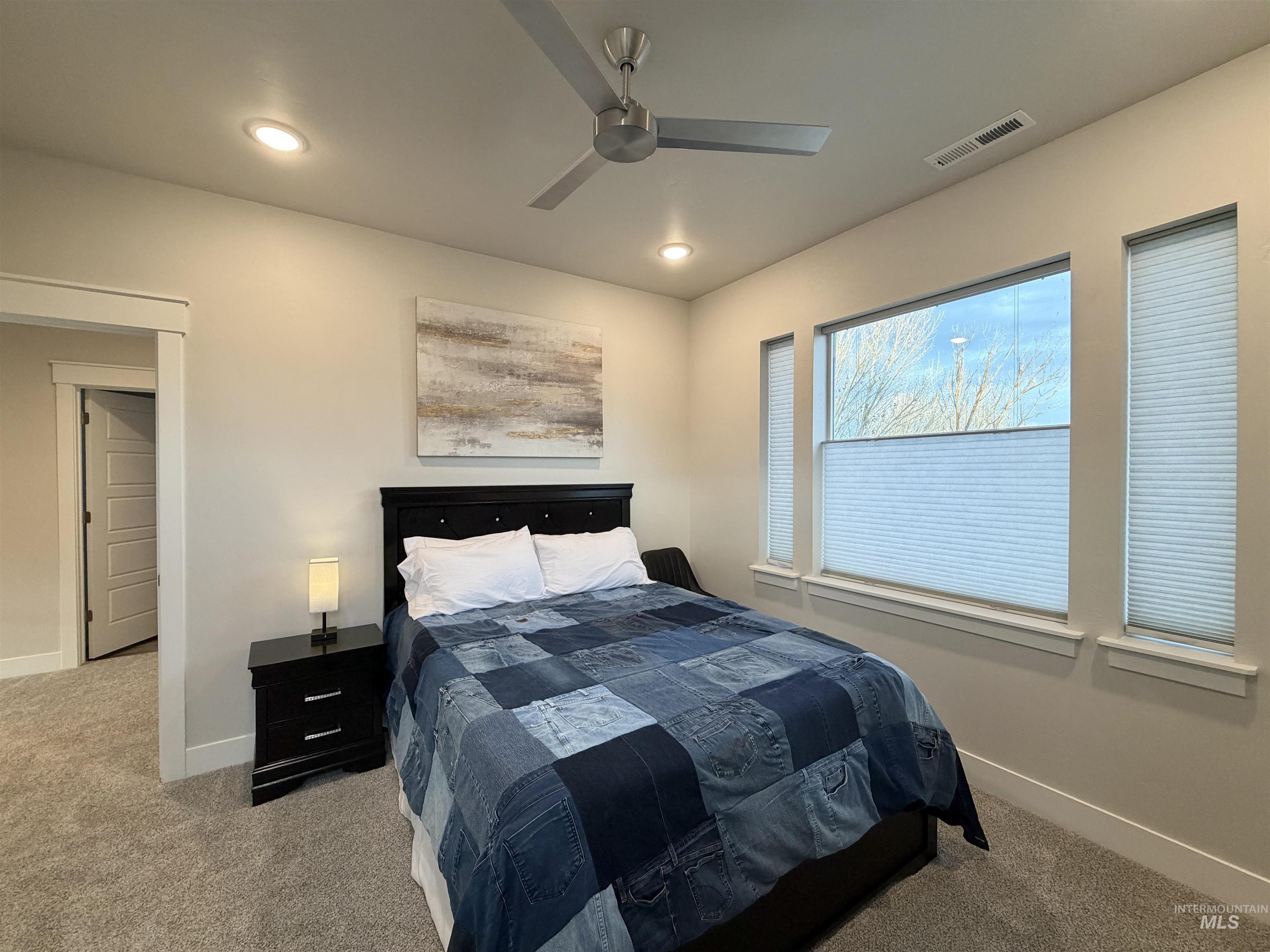 4507 Hidden Canyon Lane, Buhl, Idaho 83316, 4 Bedrooms, 3 Bathrooms, Residential For Sale, Price $699,000,MLS 98982918