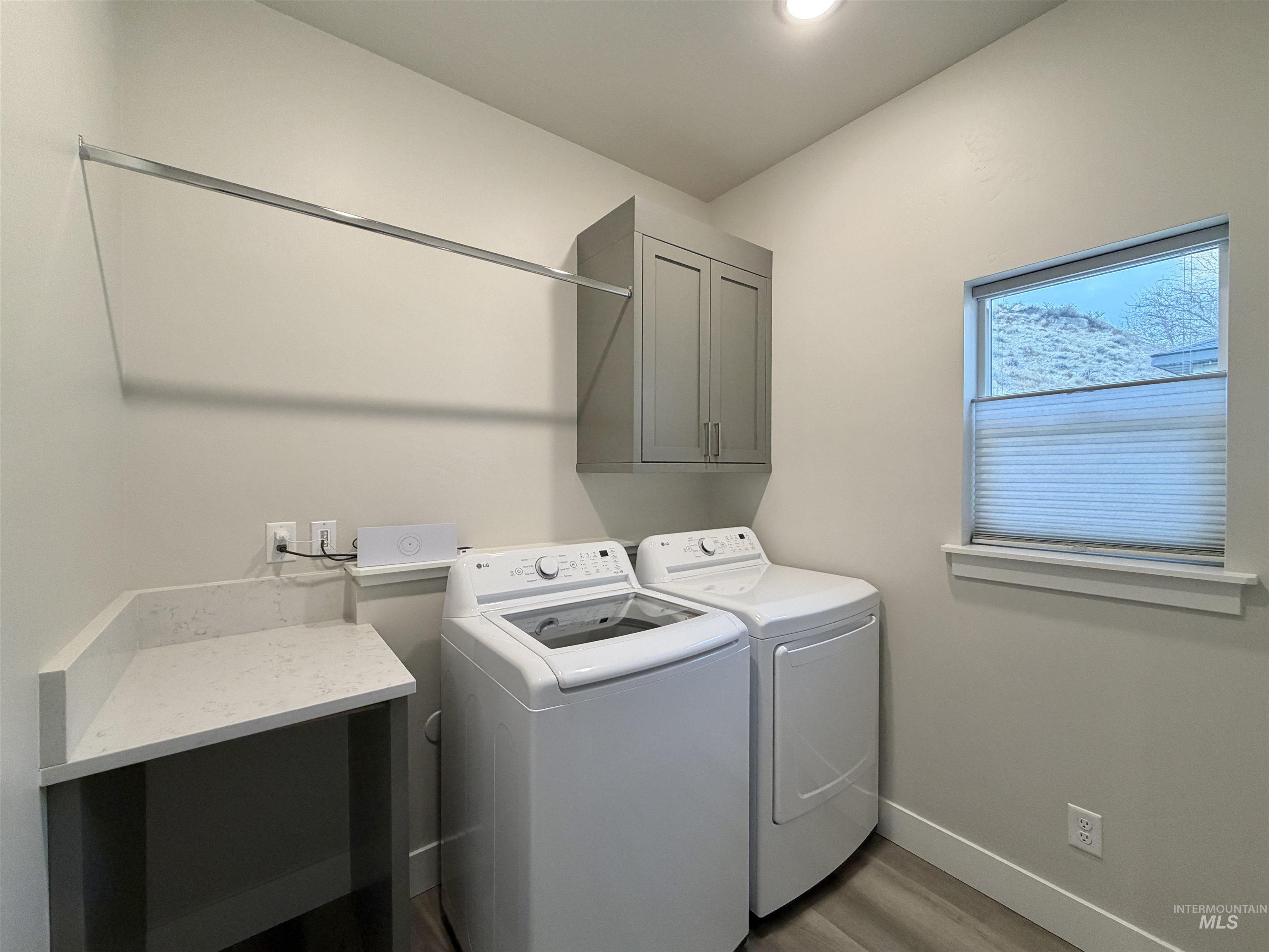 4507 Hidden Canyon Lane, Buhl, Idaho 83316, 4 Bedrooms, 3 Bathrooms, Residential For Sale, Price $699,000,MLS 98982918