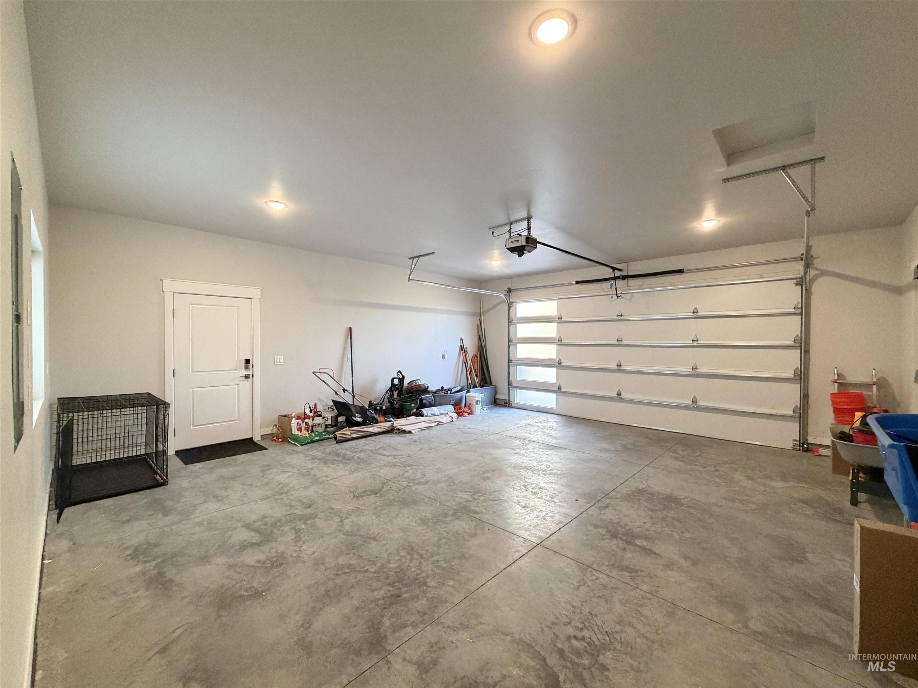 4507 Hidden Canyon Lane, Buhl, Idaho 83316, 4 Bedrooms, 3 Bathrooms, Residential For Sale, Price $699,000,MLS 98982918