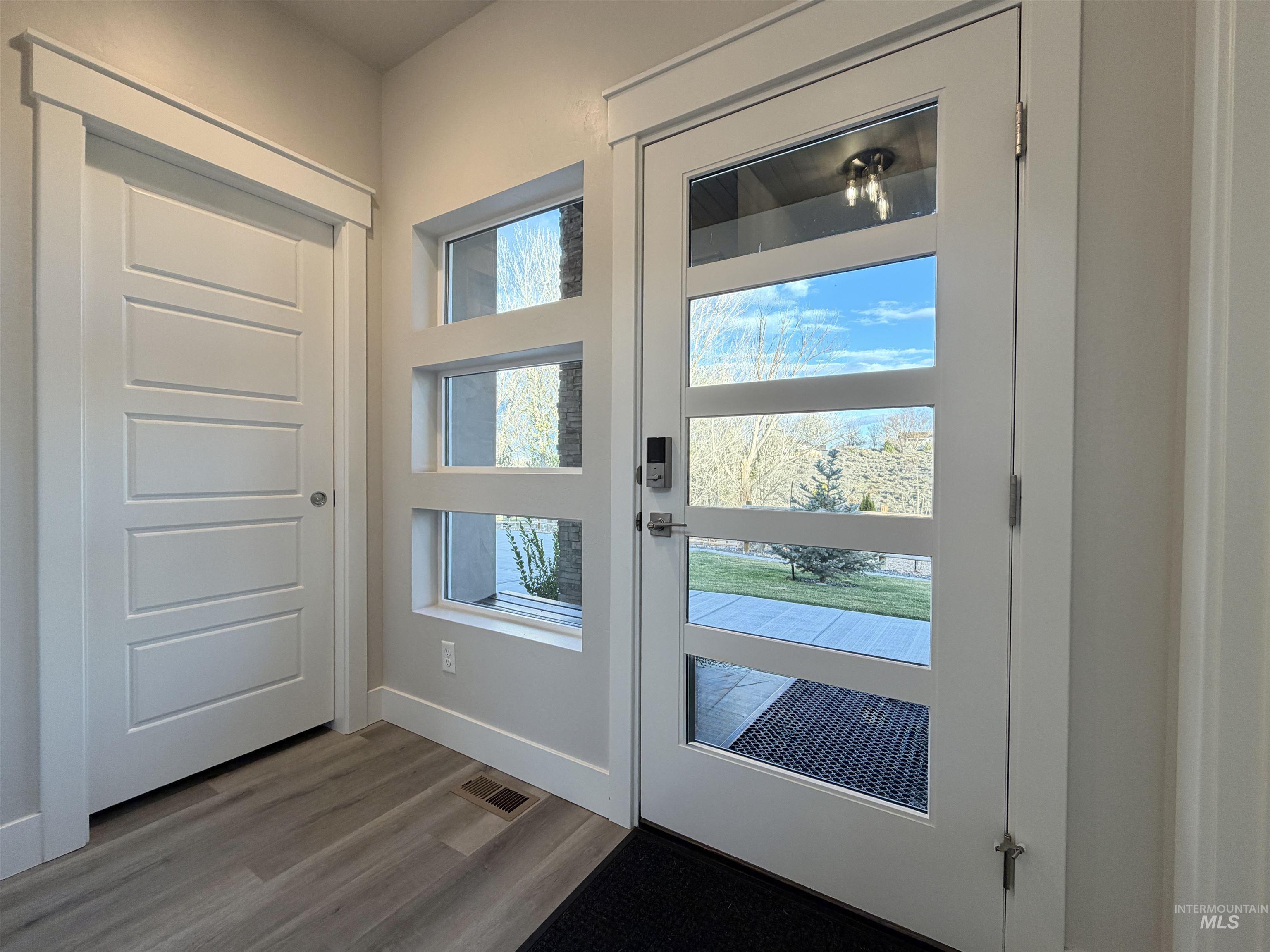 4507 Hidden Canyon Lane, Buhl, Idaho 83316, 4 Bedrooms, 3 Bathrooms, Residential For Sale, Price $699,000,MLS 98982918