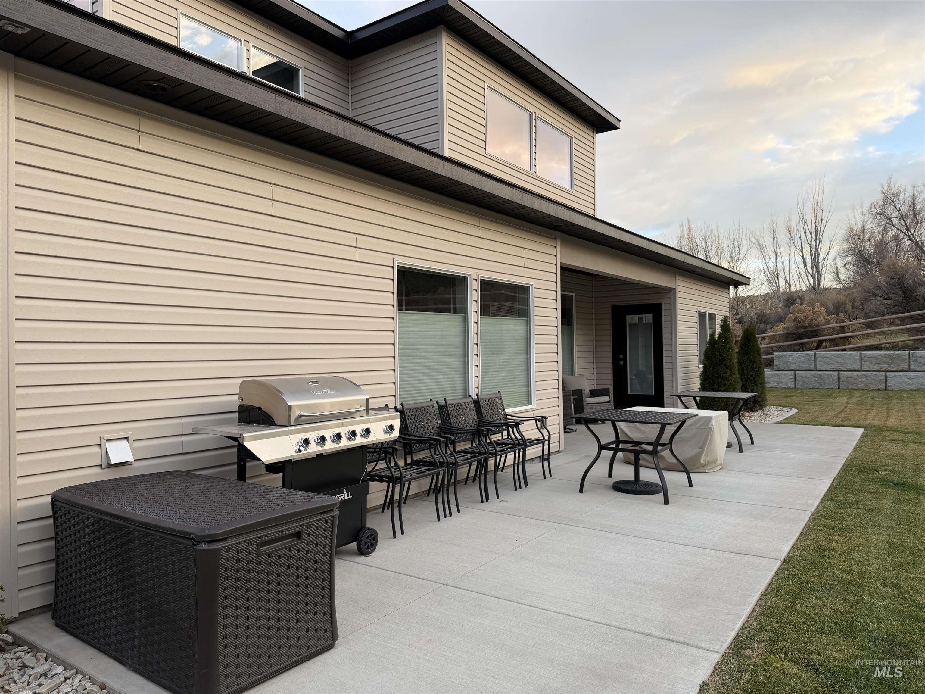 4507 Hidden Canyon Lane, Buhl, Idaho 83316, 4 Bedrooms, 3 Bathrooms, Residential For Sale, Price $699,000,MLS 98982918