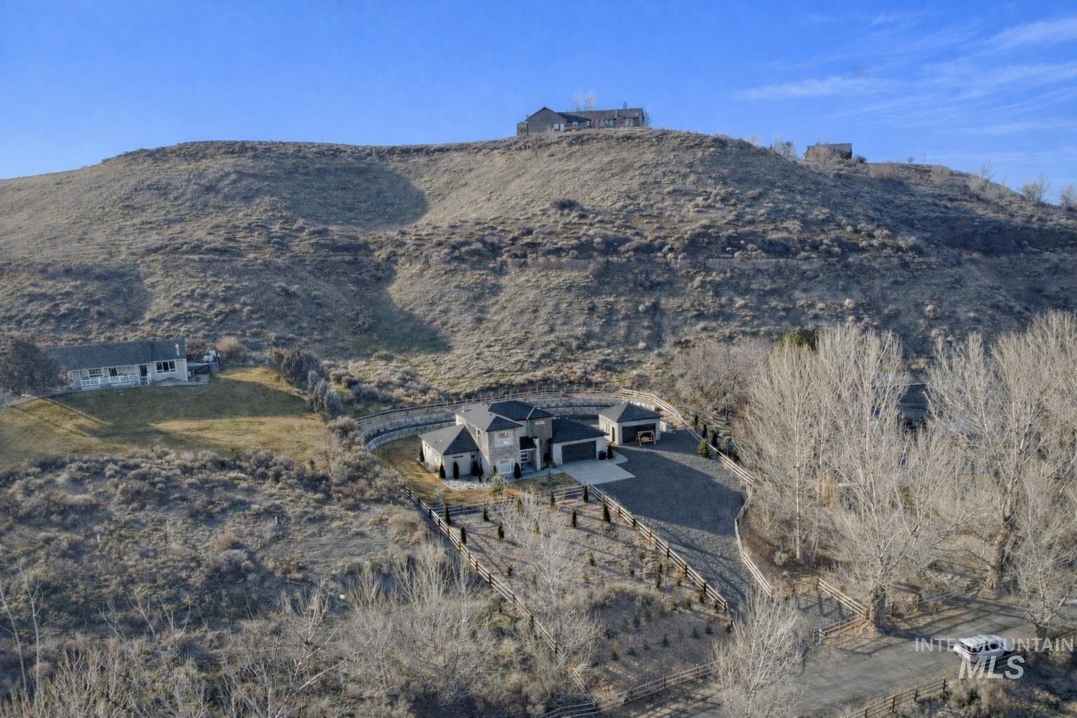 4507 Hidden Canyon Lane, Buhl, Idaho 83316, 4 Bedrooms, 3 Bathrooms, Residential For Sale, Price $699,000,MLS 98982918