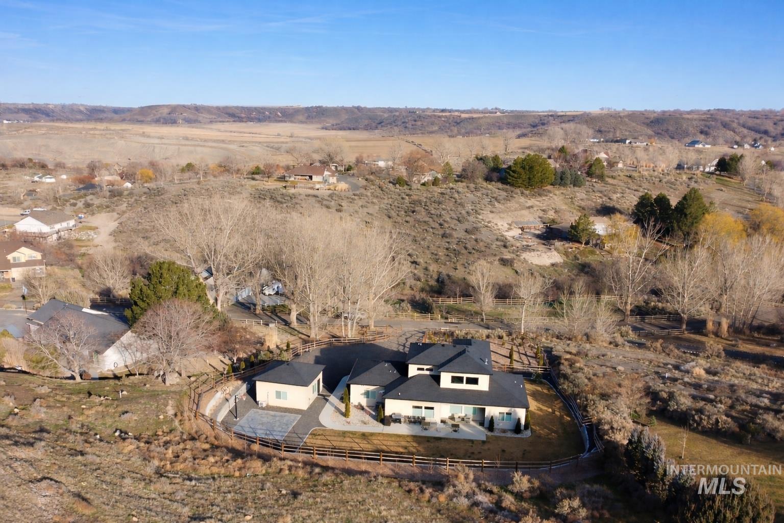 4507 Hidden Canyon Lane, Buhl, Idaho 83316, 4 Bedrooms, 3 Bathrooms, Residential For Sale, Price $699,000,MLS 98982918