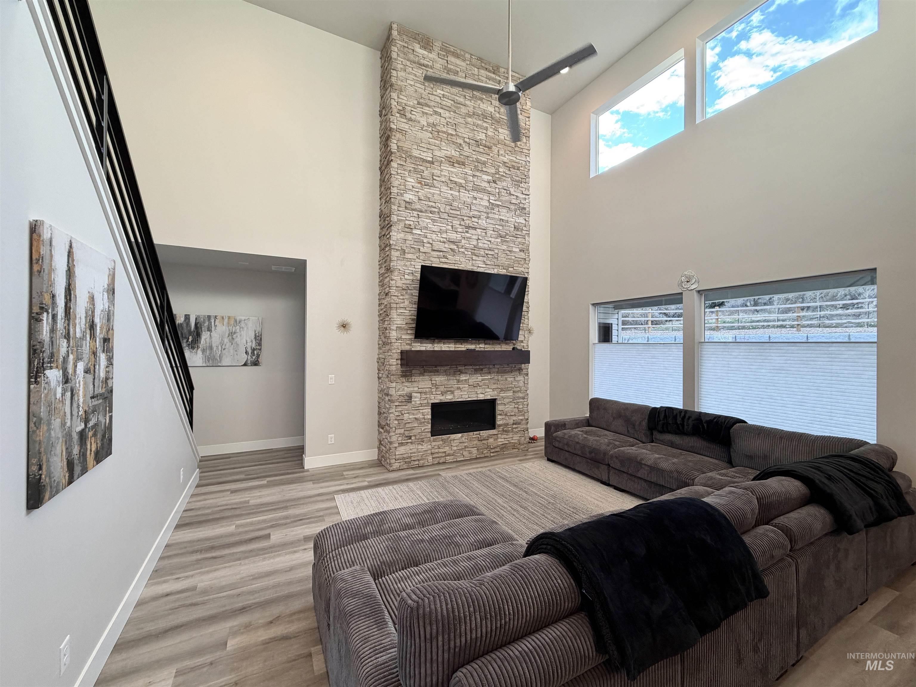 4507 Hidden Canyon Lane, Buhl, Idaho 83316, 4 Bedrooms, 3 Bathrooms, Residential For Sale, Price $699,000,MLS 98982918