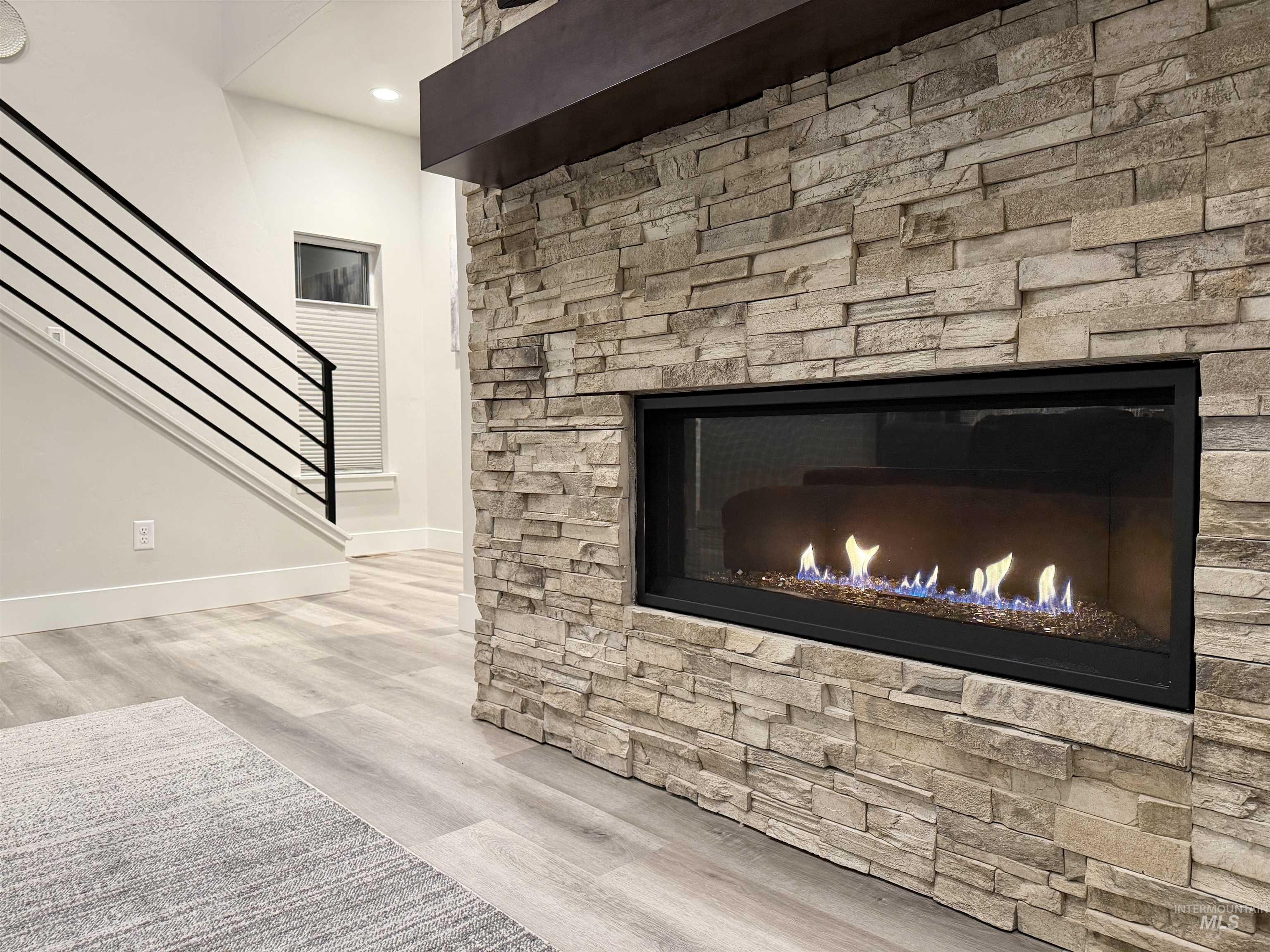 4507 Hidden Canyon Lane, Buhl, Idaho 83316, 4 Bedrooms, 3 Bathrooms, Residential For Sale, Price $699,000,MLS 98982918