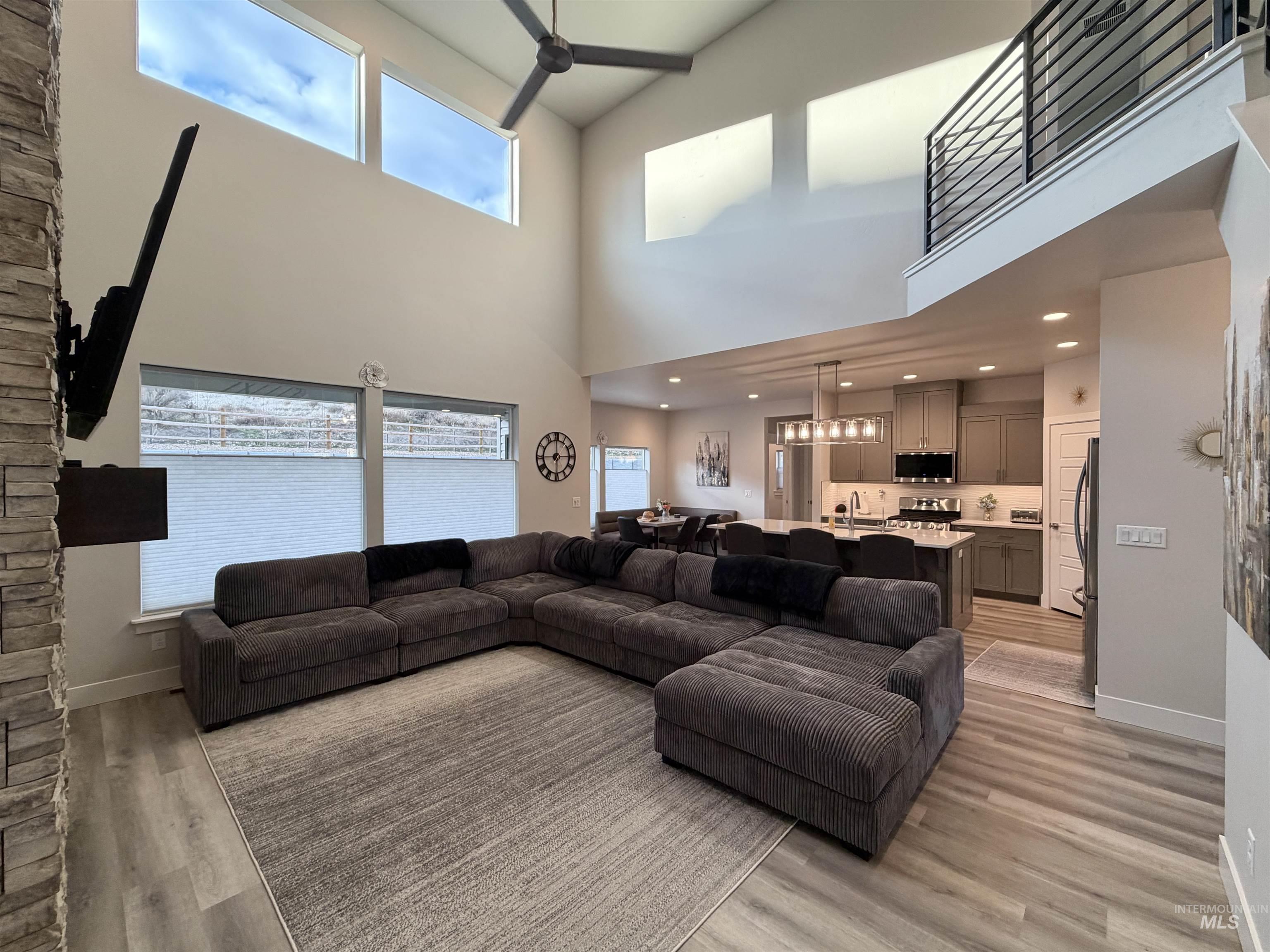 4507 Hidden Canyon Lane, Buhl, Idaho 83316, 4 Bedrooms, 3 Bathrooms, Residential For Sale, Price $699,000,MLS 98982918