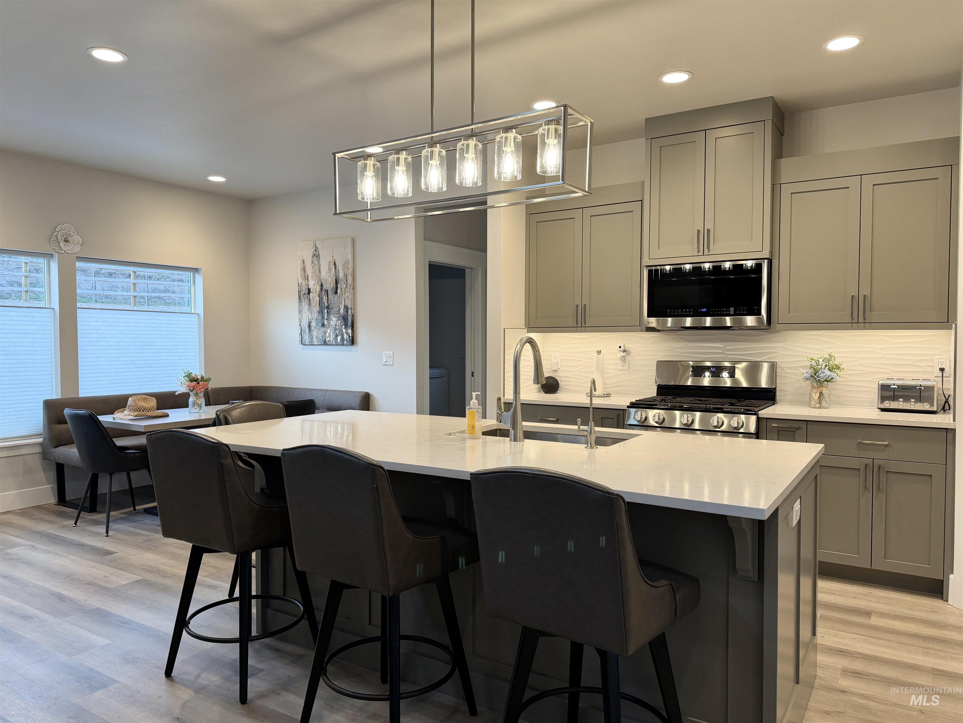 4507 Hidden Canyon Lane, Buhl, Idaho 83316, 4 Bedrooms, 3 Bathrooms, Residential For Sale, Price $699,000,MLS 98982918