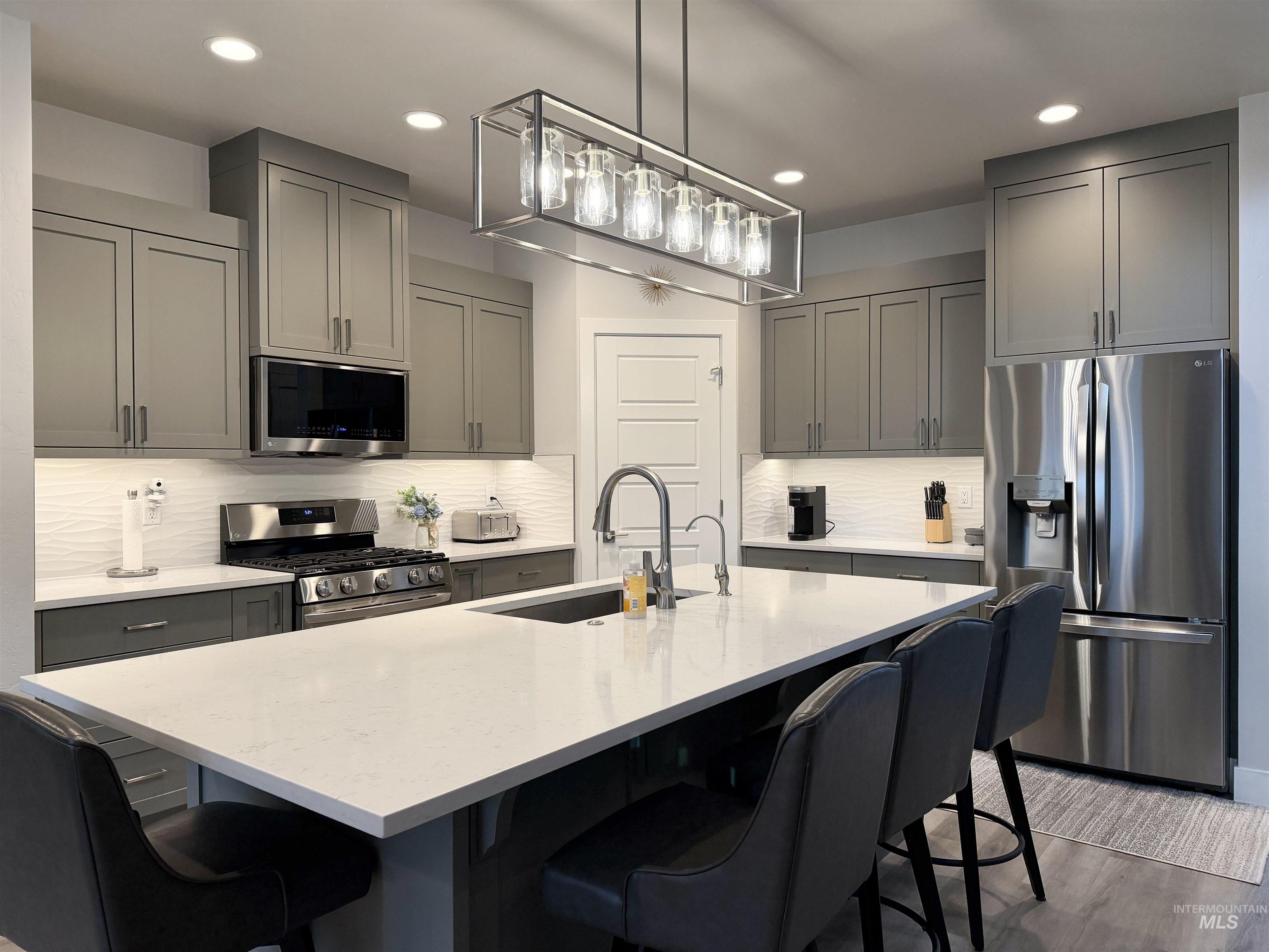 4507 Hidden Canyon Lane, Buhl, Idaho 83316, 4 Bedrooms, 3 Bathrooms, Residential For Sale, Price $699,000,MLS 98982918