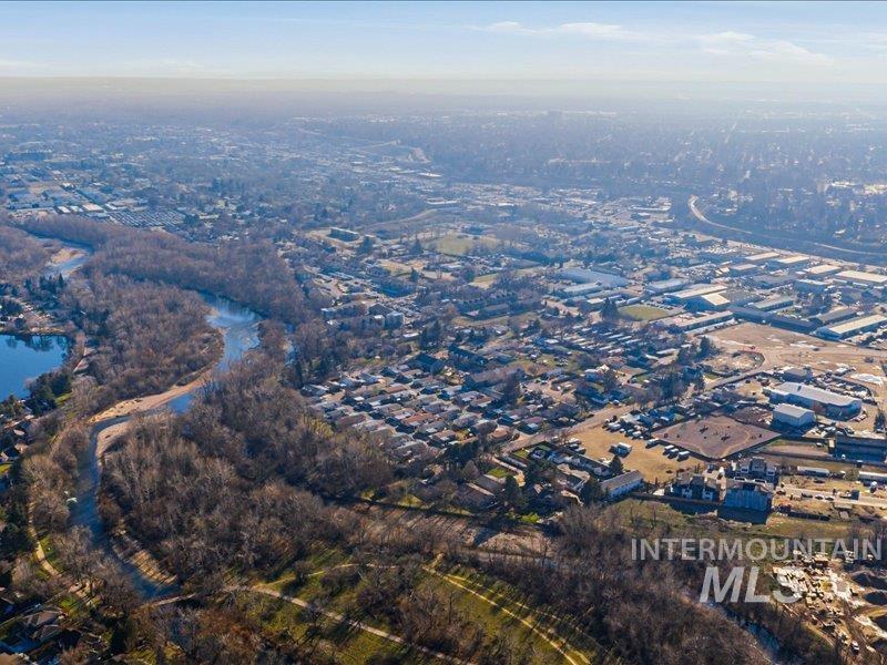 5165 N Quinella St, Garden City, Idaho 83714, Land For Sale, Price $334,900,MLS 98982919