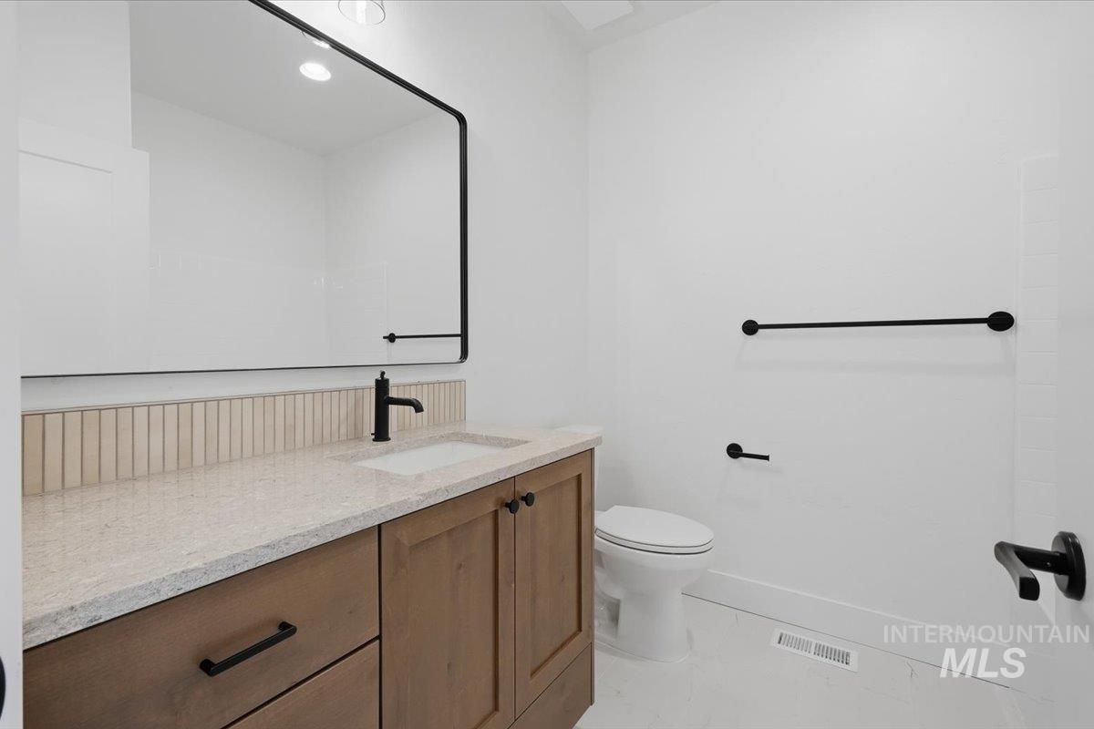 4801 Gap Creek Ave, Caldwell, Idaho 83607, 3 Bedrooms, 2.5 Bathrooms, Residential For Sale, Price $725,000,MLS 98982920