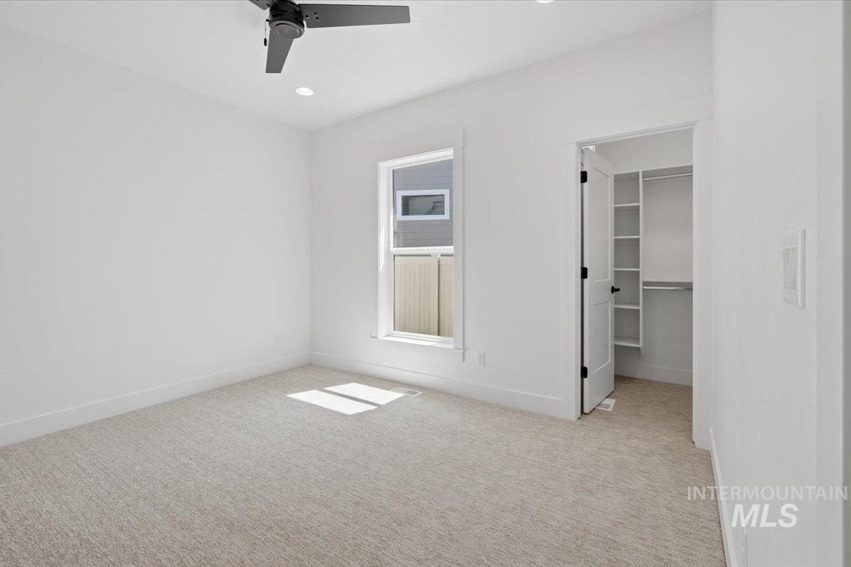 4801 Gap Creek Ave, Caldwell, Idaho 83607, 3 Bedrooms, 2.5 Bathrooms, Residential For Sale, Price $725,000,MLS 98982920