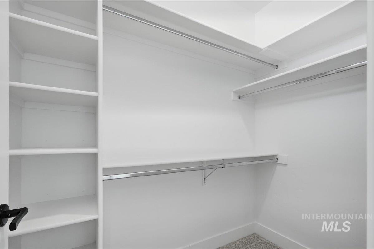 4801 Gap Creek Ave, Caldwell, Idaho 83607, 3 Bedrooms, 2.5 Bathrooms, Residential For Sale, Price $725,000,MLS 98982920