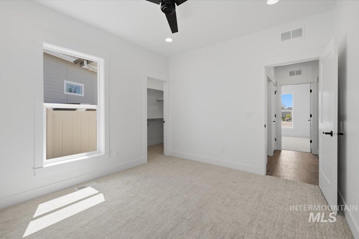 4801 Gap Creek Ave, Caldwell, Idaho 83607, 3 Bedrooms, 2.5 Bathrooms, Residential For Sale, Price $725,000,MLS 98982920