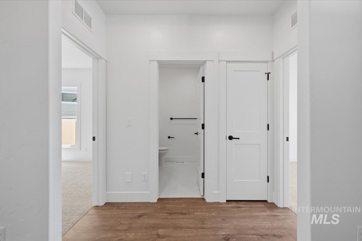 4801 Gap Creek Ave, Caldwell, Idaho 83607, 3 Bedrooms, 2.5 Bathrooms, Residential For Sale, Price $725,000,MLS 98982920