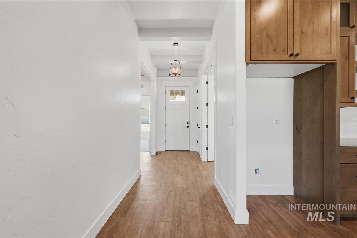 4801 Gap Creek Ave, Caldwell, Idaho 83607, 3 Bedrooms, 2.5 Bathrooms, Residential For Sale, Price $725,000,MLS 98982920