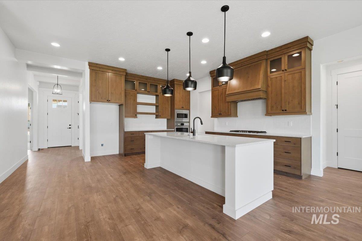 4801 Gap Creek Ave, Caldwell, Idaho 83607, 3 Bedrooms, 2.5 Bathrooms, Residential For Sale, Price $725,000,MLS 98982920