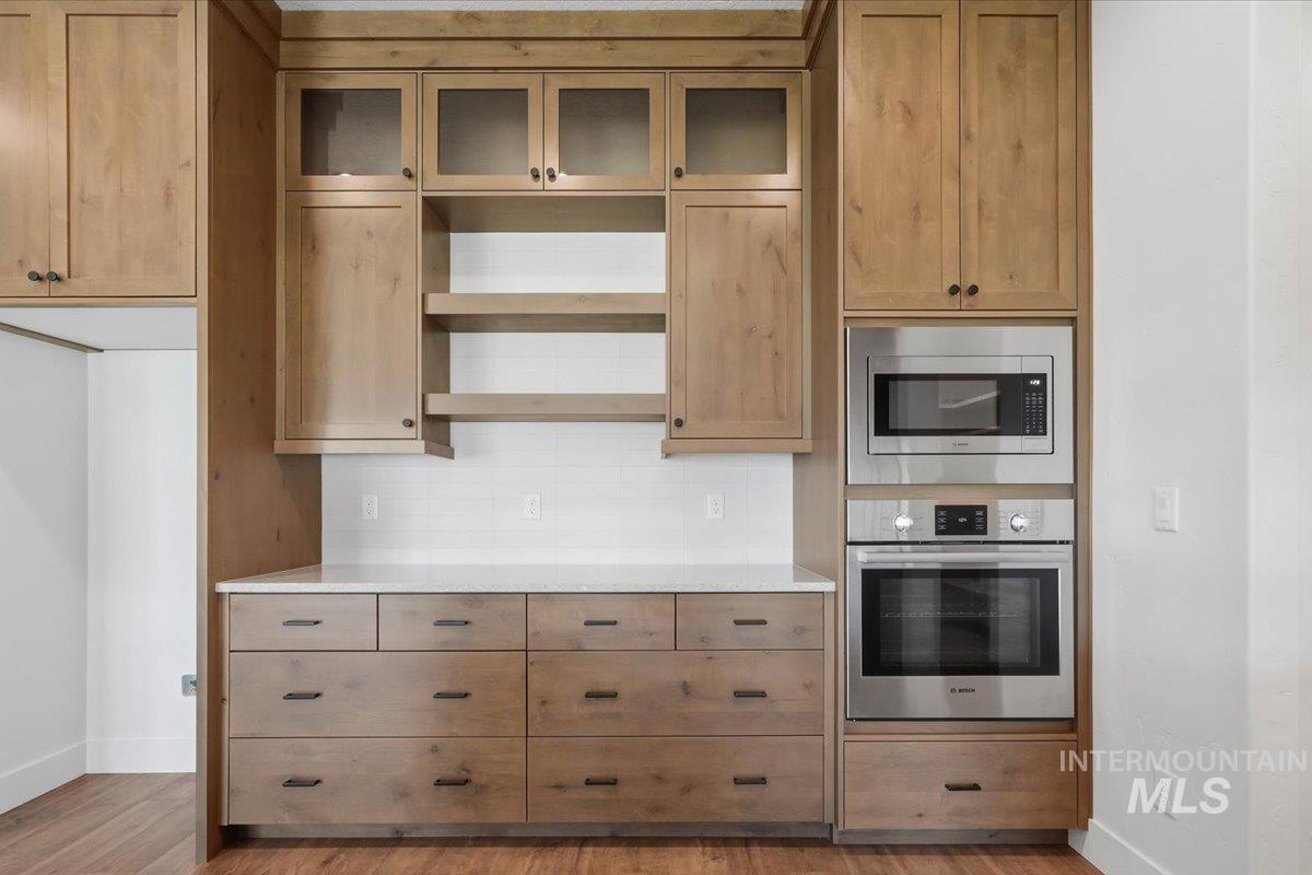 4801 Gap Creek Ave, Caldwell, Idaho 83607, 3 Bedrooms, 2.5 Bathrooms, Residential For Sale, Price $725,000,MLS 98982920