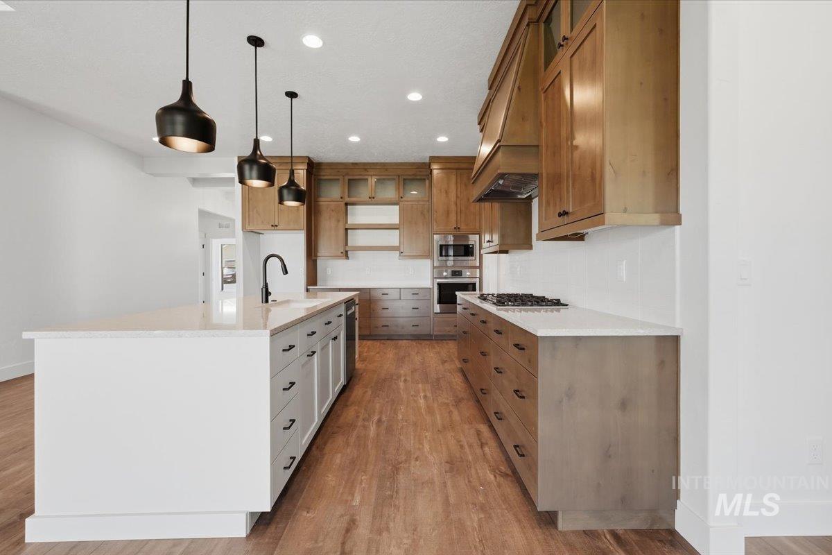 4801 Gap Creek Ave, Caldwell, Idaho 83607, 3 Bedrooms, 2.5 Bathrooms, Residential For Sale, Price $725,000,MLS 98982920