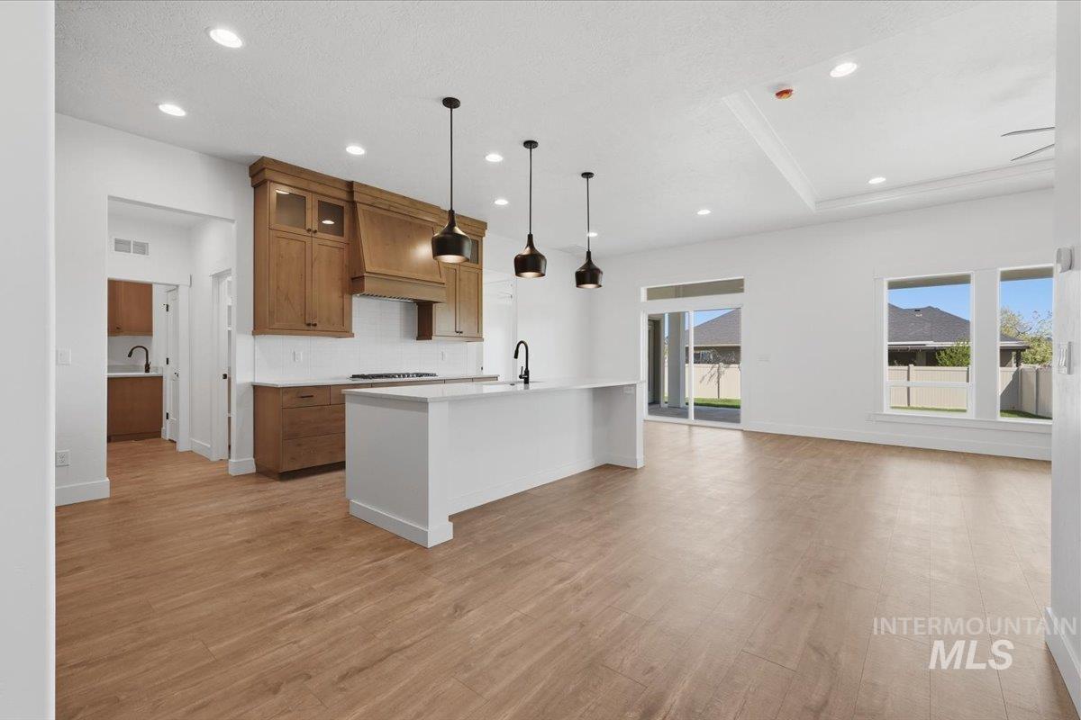 4801 Gap Creek Ave, Caldwell, Idaho 83607, 3 Bedrooms, 2.5 Bathrooms, Residential For Sale, Price $725,000,MLS 98982920