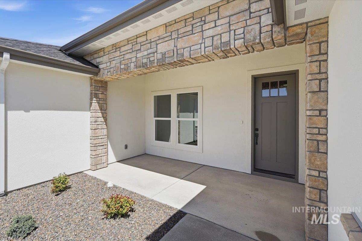 4801 Gap Creek Ave, Caldwell, Idaho 83607, 3 Bedrooms, 2.5 Bathrooms, Residential For Sale, Price $725,000,MLS 98982920