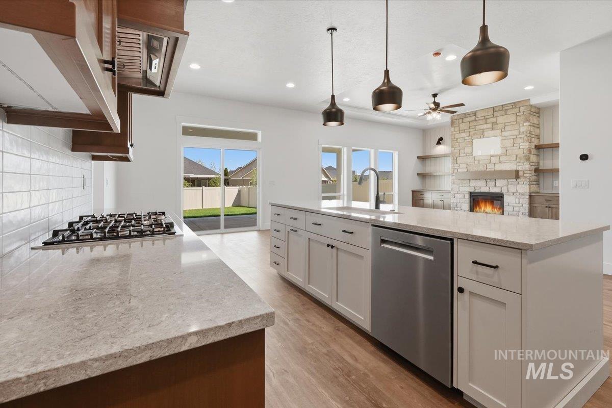 4801 Gap Creek Ave, Caldwell, Idaho 83607, 3 Bedrooms, 2.5 Bathrooms, Residential For Sale, Price $725,000,MLS 98982920