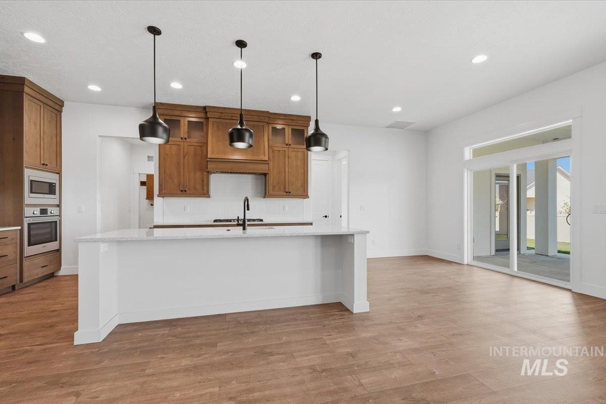 4801 Gap Creek Ave, Caldwell, Idaho 83607, 3 Bedrooms, 2.5 Bathrooms, Residential For Sale, Price $725,000,MLS 98982920