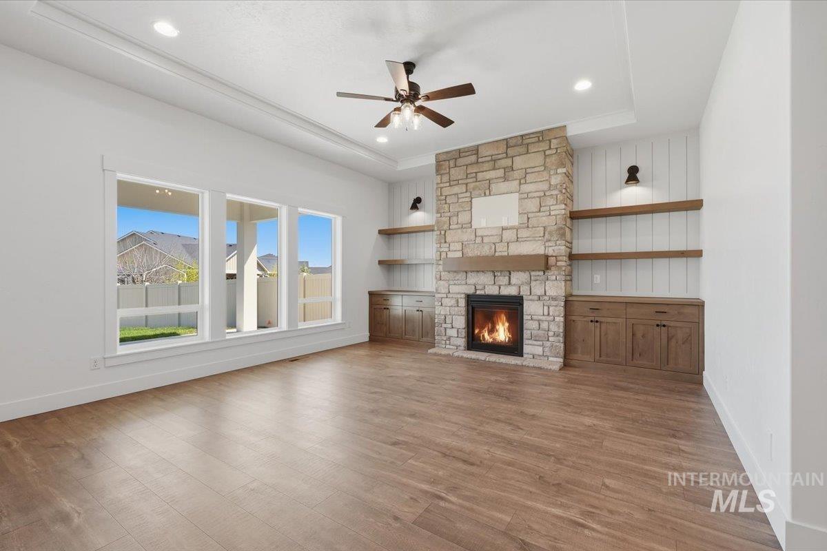 4801 Gap Creek Ave, Caldwell, Idaho 83607, 3 Bedrooms, 2.5 Bathrooms, Residential For Sale, Price $725,000,MLS 98982920