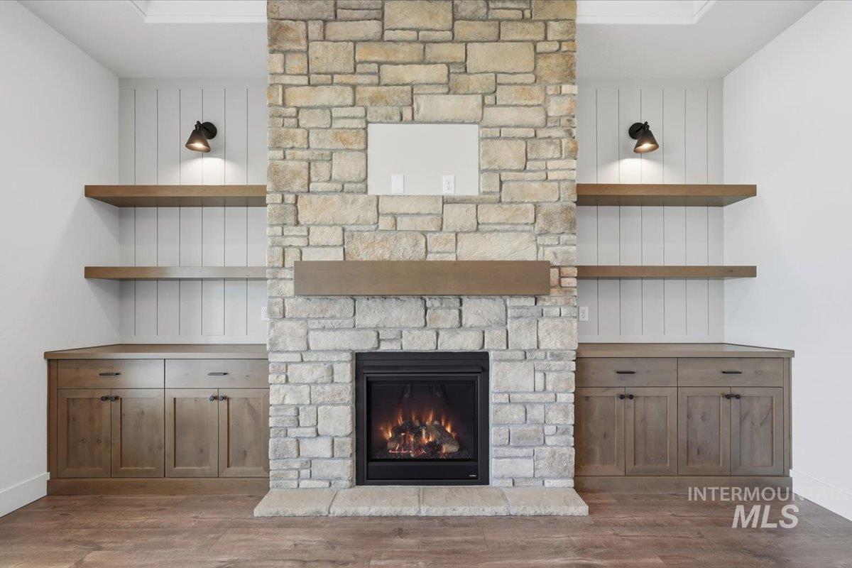 4801 Gap Creek Ave, Caldwell, Idaho 83607, 3 Bedrooms, 2.5 Bathrooms, Residential For Sale, Price $725,000,MLS 98982920