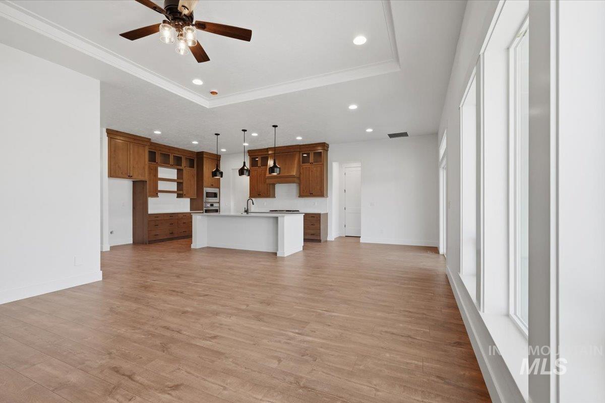 4801 Gap Creek Ave, Caldwell, Idaho 83607, 3 Bedrooms, 2.5 Bathrooms, Residential For Sale, Price $725,000,MLS 98982920