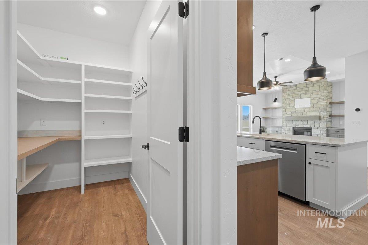 4801 Gap Creek Ave, Caldwell, Idaho 83607, 3 Bedrooms, 2.5 Bathrooms, Residential For Sale, Price $725,000,MLS 98982920