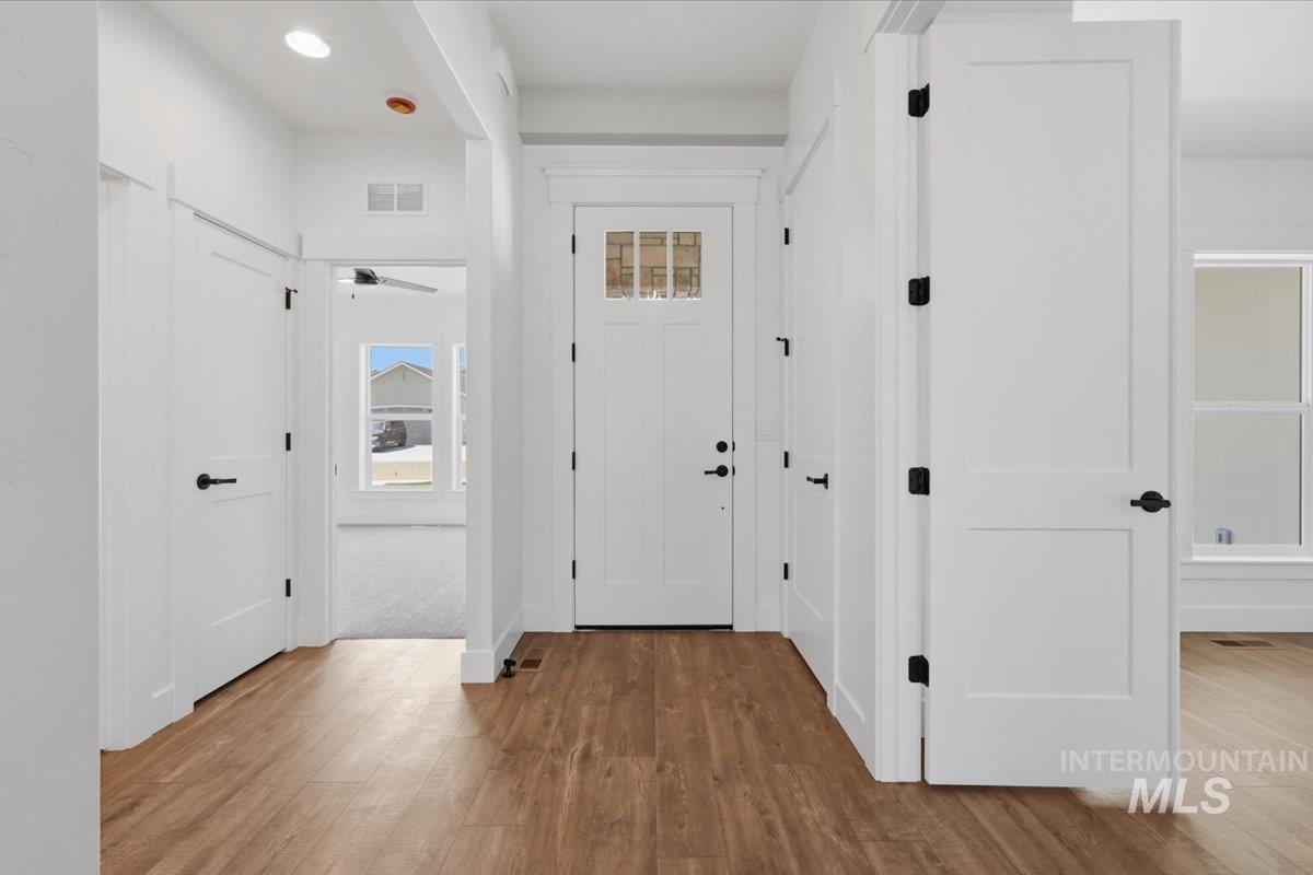 4801 Gap Creek Ave, Caldwell, Idaho 83607, 3 Bedrooms, 2.5 Bathrooms, Residential For Sale, Price $725,000,MLS 98982920