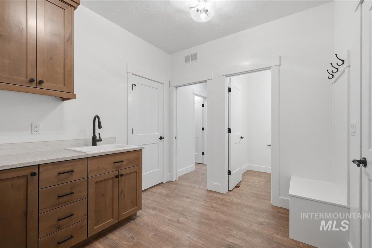 4801 Gap Creek Ave, Caldwell, Idaho 83607, 3 Bedrooms, 2.5 Bathrooms, Residential For Sale, Price $725,000,MLS 98982920