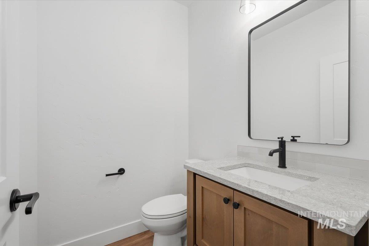 4801 Gap Creek Ave, Caldwell, Idaho 83607, 3 Bedrooms, 2.5 Bathrooms, Residential For Sale, Price $725,000,MLS 98982920